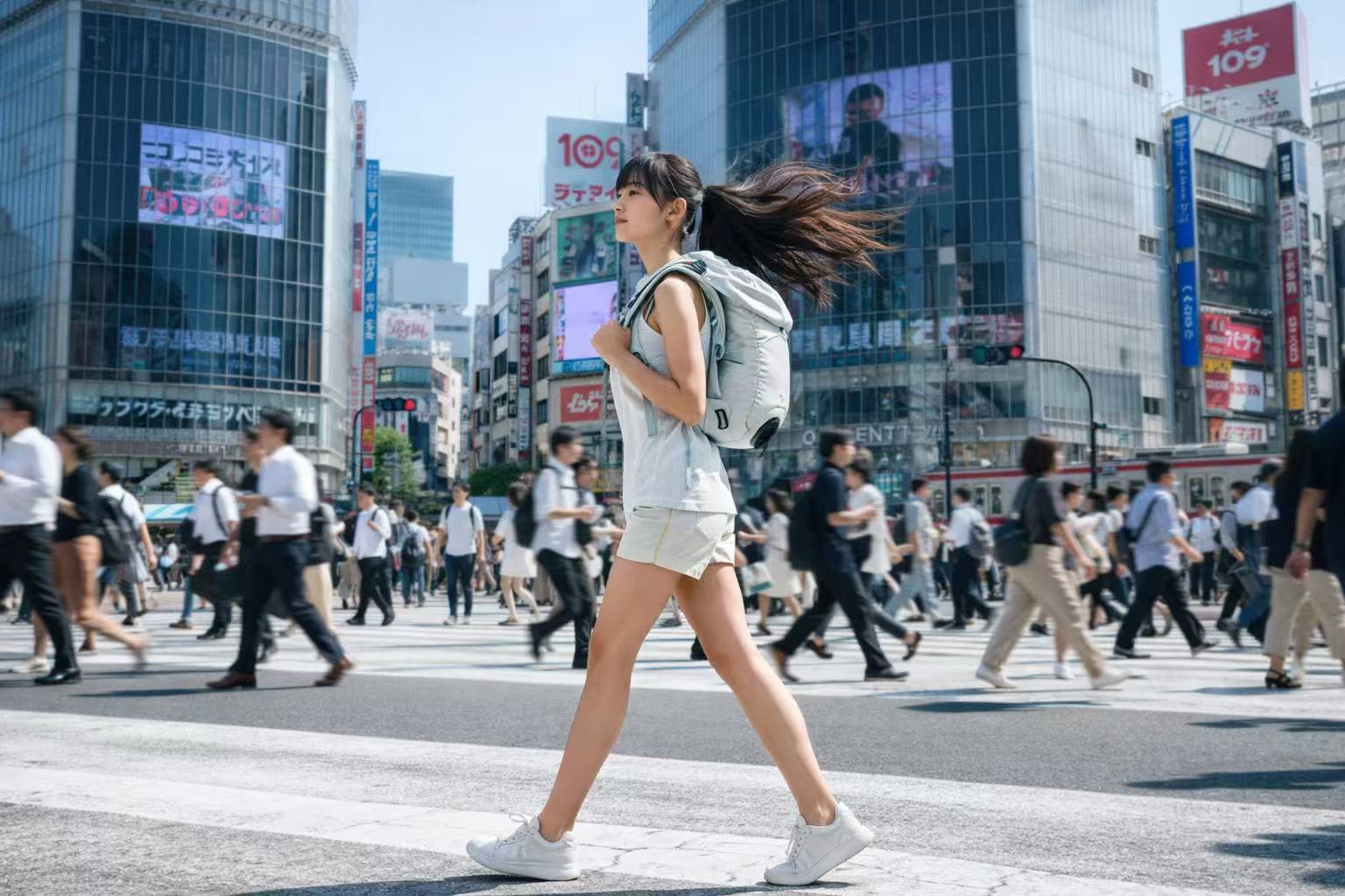 冷風ベストS26